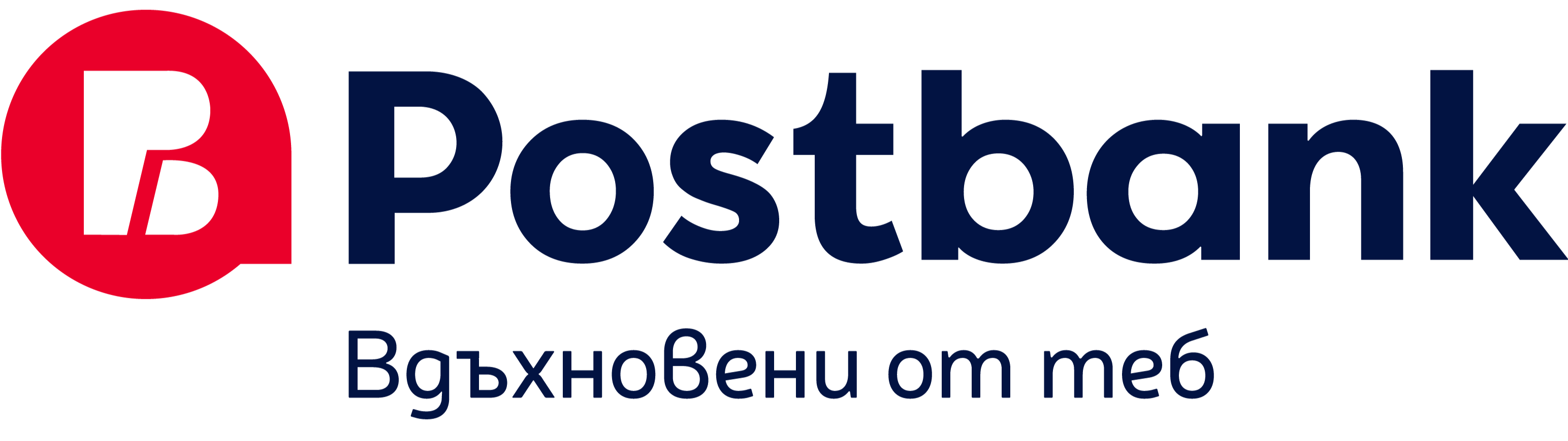 Postbank