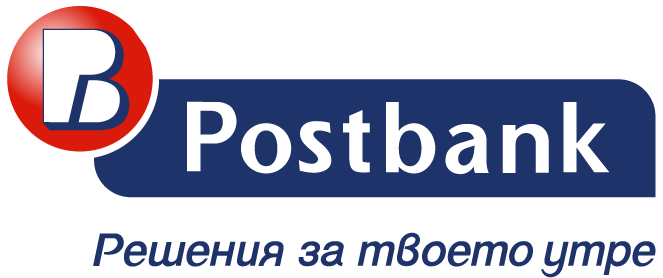 Пощенска банка